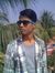 Narayan...