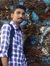 Asish PK