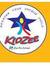 Kidzee ...