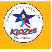 Kidzee Btmone
