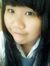 Fidya R...