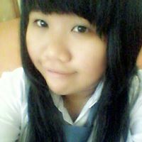Fidya Runnisa