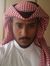 Samir D...