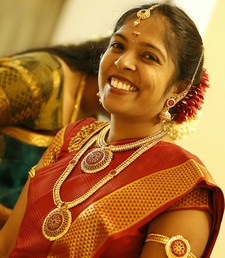 Jayalakshmi