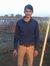 Shrikan...