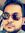 Sameer ...
