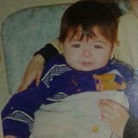 Adham Youssef