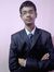 Ayush K...
