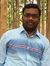 Praveen...