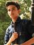 Dhananj...