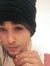 Haroon ...