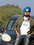 Harneet...