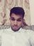 Hemant ...