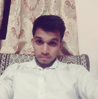 Hemant Bansal