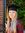 Alina S...