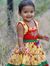 Praveen...