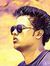 Onkar C...