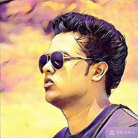 Onkar Chougule