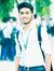 Tanvir ...