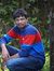 Sai Chandu
