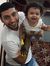 Ahmed Samy