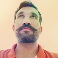 Zakir Ullah
