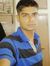 Ravi Singh