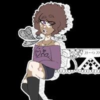 Remi Campbell Wright