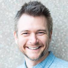 John Jimerson
