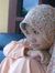 Nurul K...