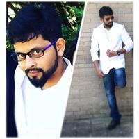 రాజ్ వర్మ