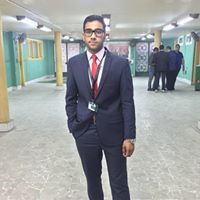 Omar Kotb