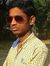 Rajesh ...