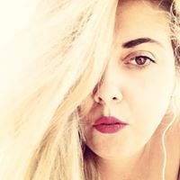 Θεοδωρα Σισμανιδου