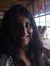 Smitha ...