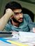 Noman A...