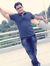 Avinash...