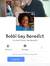 Bobbi b...