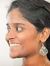 Vaishna...