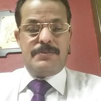 عقارات المهندسين الزمالك الدقي