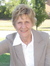 Sharon Harris