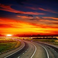 Arijit Biswas
