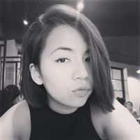 Nguyen Vy
