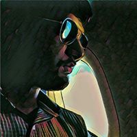 Suyash Vishnoi