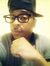 Millk T...