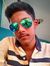 Billa S...