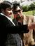 Suhail ...