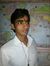 Deva Th...