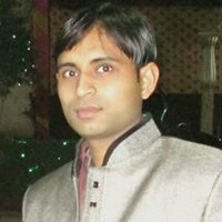 Ankush Gupta