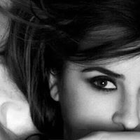 تہۣۗسہيورة حہۣليہۣۗم